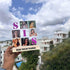 Personalised Photo Table Top